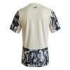 Camisola Manchester City Year of the Horse 2026 Manga Curta