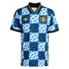 Camisola Manchester United Lifestyle 2025-26 Especial Manga Curta
