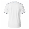 Camisola Paris FC Equipamento Alternativa 2025-26 Manga Curta