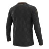Camisola Portugal Black Panther 2025-26 Especial Manga Comprida
