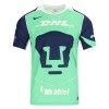 Camisola Pumas UNAM Equipamento 3ª 2025-26 Manga Curta
