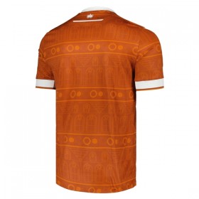 Camisola Reading Equipamento Alternativa 2025-26 Manga Curta