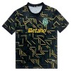 Camisola Sporting CP 2025-26 Especial Manga Curta