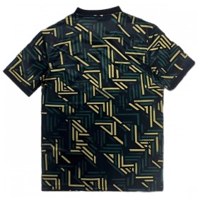 Camisola Sporting CP 2025-26 Especial Manga Curta