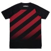 Camisola Athletico Paranaense Equipamento Principal 2026-27 Manga Curta