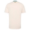 Camisola Atlanta United Equipamento Alternativa 2026 Manga Curta