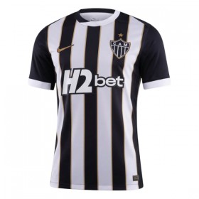 Camisola Atlético Mineiro Equipamento Principal 2026-27 Manga Curta