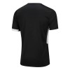 Camisola Atlético Mineiro Equipamento Principal 2026-27 Manga Curta