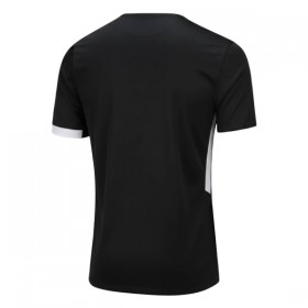 Camisola Atlético Mineiro Equipamento Principal 2026-27 Manga Curta