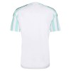 Camisola Austin FC Equipamento Alternativa 2026 Manga Curta