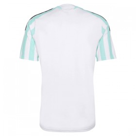 Camisola Austin FC Equipamento Alternativa 2026 Manga Curta