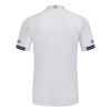 Camisola Boca Juniors Equipamento 3ª 2025-26 Manga Curta