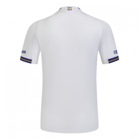 Camisola Boca Juniors Equipamento 3ª 2025-26 Manga Curta