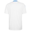 Camisola CF Montreal Equipamento Alternativa 2026 Manga Curta