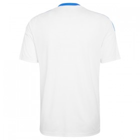 Camisola CF Montreal Equipamento Alternativa 2026 Manga Curta