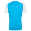 Camisola Charlotte FC Equipamento Principal 2026 Manga Curta