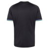 Camisola Colorado Rapids Equipamento Principal 2026 Manga Curta