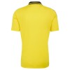 Camisola Columbus Crew Equipamento Principal 2026 Manga Curta