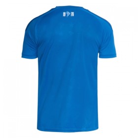 Camisola Cruzeiro EC Equipamento Principal 2026-27 Manga Curta