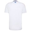 Camisola FC Cincinnati Equipamento Alternativa 2026 Manga Curta