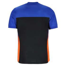 Camisola Inter de Milão Equipamento Quarto 2025-26 Manga Curta