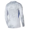 Camisola Inter de Milão Guarda Redes 2025-26 Manga Comprida