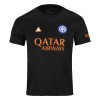 Camisola Inter de Milão Pre-Match 2025-26 Manga Curta