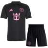 Camisola Inter Miami CF Criança Equipamento Alternativa 2026 Manga Curta