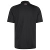 Camisola Inter Miami CF Criança Equipamento Alternativa 2026 Manga Curta