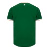 Camisola Irlanda Equipamento Principal 2026-27 Manga Curta