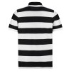 Camisola Juventus SGURA Criança Equipamento Quarto 2025-26 Manga Curta