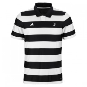 Camisola Juventus SGURA Equipamento Quarto 2025-26 Manga Curta