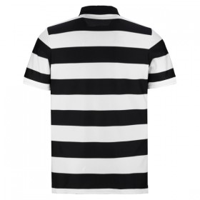 Camisola Juventus SGURA Equipamento Quarto 2025-26 Manga Curta