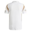 Camisola Los Angeles FC Equipamento Alternativa 2025-26 Manga Curta