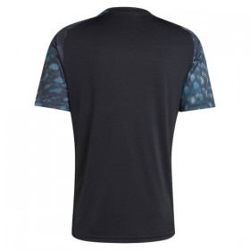 Camisola Minnesota United Equipamento Principal 2026 Manga Curta