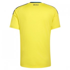 Camisola Nashville SC Equipamento Principal 2026 Manga Curta