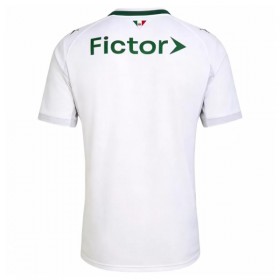Camisola Palmeiras Equipamento Alternativa 2026-27 Manga Curta