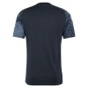Camisola Philadelphia Union Equipamento Principal 2026 Manga Curta