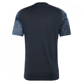 Camisola Philadelphia Union Equipamento Principal 2026 Manga Curta