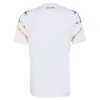 Camisola San Diego FC Equipamento Alternativa 2026 Manga Curta