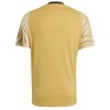 Camisola St. Louis City SC Equipamento Alternativa 2026 Manga Curta