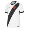 Camisola Vasco da Gama Equipamento Alternativa 2026-27 Manga Curta Camisola Vasco da Gama Equipamento Alternativa 2026-27 Manga Curta