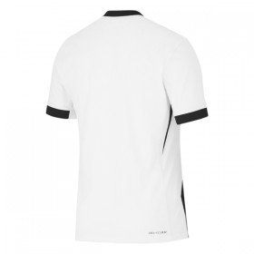 Camisola Vasco da Gama Equipamento Alternativa 2026-27 Manga Curta