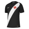 Camisola Vasco da Gama Equipamento Principal 2026-27 Manga Curta Camisola Vasco da Gama Equipamento Principal 2026-27 Manga Curta