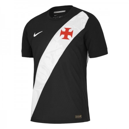 Camisola Vasco da Gama Equipamento Principal 2026-27 Manga Curta Camisola Vasco da Gama Equipamento Principal 2026-27 Manga Curta