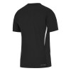 Camisola Vasco da Gama Equipamento Principal 2026-27 Manga Curta