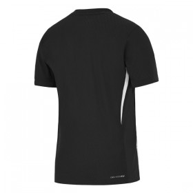Camisola Vasco da Gama Equipamento Principal 2026-27 Manga Curta
