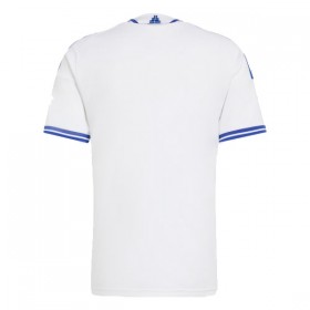 Camisola Grécia Equipamento Principal Mundial de 2026 Manga Curta