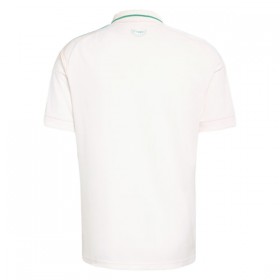Camisola País de Gales Equipamento Alternativa Mundial de 2026 Manga Curta