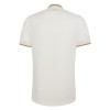 Camisola Venezuela Equipamento Alternativa Mundial de 2026 Manga Curta